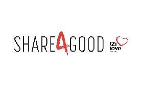 Share 4 Good 2023 Snaitech annuncia progetti vincitori Quattro storie inclusione solidarietà