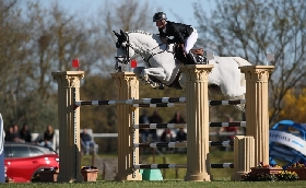 FIERACAVALLI: 125 ANNI DI PASSIONE CHE UNISCE AL VIA IL PROGETTO HORSE SAFETY SYSTEM PER ARRICCHIRE IL LEGAME UOMO CAVALLO