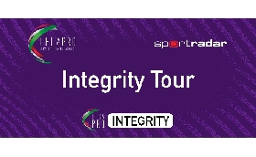 Riparte l'Integrity Tour della Serie C Now