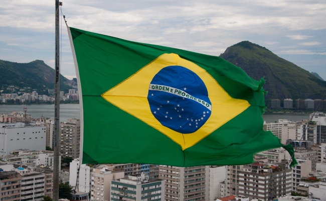Scommesse Brasile: petizione di 34 squadre di calcio contro la proposta di vietare le sponsorizzazioni