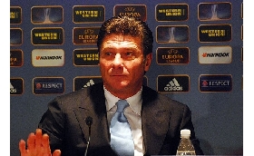 Mazzarri torna a Napoli e sfida i bookmaker quote in salita per l'esordio del nuovo tecnico