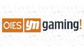 Osservatorio Italiano Esports e Youmark annunciano il lancio di OIES Youmark Gaming il primo magazine dedicato al marketing e al business degli operatori del settore