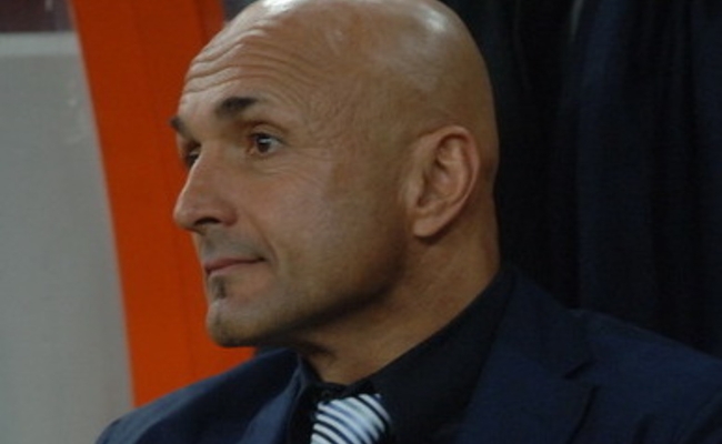 Fifa Best Coach 2023: i bookie scommettono sugli italiani Inzaghi e Spalletti sfidano Guardiola