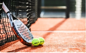 Premier Padel annuncia il calendario 2024