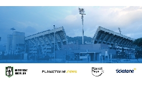  Planetwin365.news rinnova con Operazione Nostalgia: via alle vendite dei biglietti per il Raduno 2024