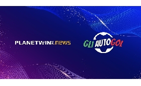 Speciale Sanremo: Planetwin365.News duetta con Gli Autogol