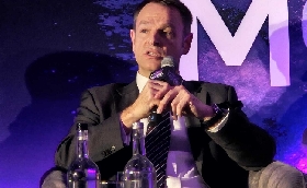 Ice a Londra Martin (Ceo Sks365): “Acquisteremo una concessione per il gioco online fondamentale informare i consumatori su offerta legale”