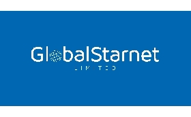 Cordoglio di Global Starnet per la scomparsa di Lorenzo Musicco presidente onorario di Sapar