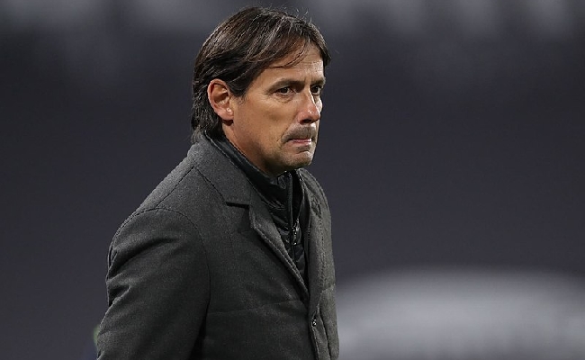 Serie A: venerdì Inter Salernitana Inzaghi ‘rasoterra’. Favorite tutte le big il colpo del Bologna all’Olimpico a 3 40 su Snai