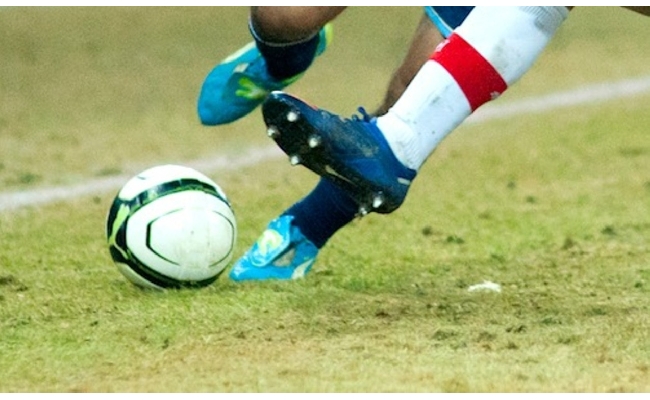 Calcio report Uefa: quasi un club su quattro ha sponsor di maglia legati alle scommesse