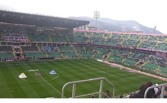 Serie B: il Palermo segue il Parma per la promozione in quota Cremonese e Venezia inseguono la A