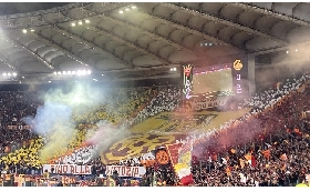 Europa League Roma Feyenoord giallorossi favoriti quota Betaland