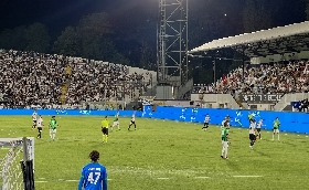 Serie A continua senza sosta la corsa dell’Empoli: i bookie credono nella salvezza dei toscani in quota sempre più a rischio il Sassuolo