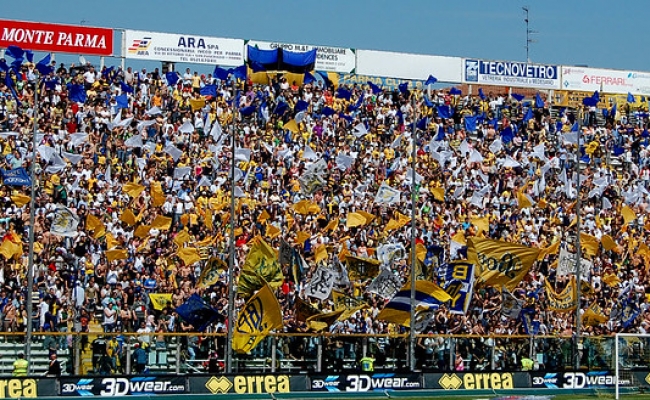 Serie B – Il Parma primo della classe sente profumo di A Il Como dopo ventuno anni sogna la promozione a 2 50 su Sisal.it