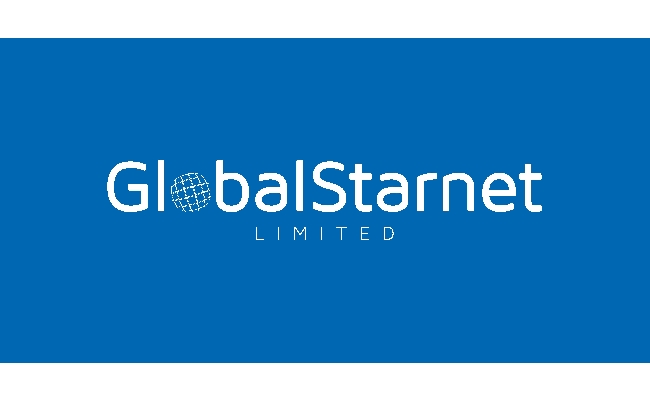 Global Starnet: a Enada per celebrare venti anni di attività