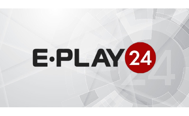 Riordino giochi online E play24: “Prenderemo più di una concessione favorevoli alla regolamentazione dei pvr”