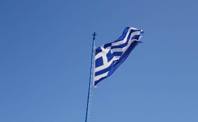 Giochi Grecia OPAP chiude 2023 ricavi record oltre 2 miliardi euro