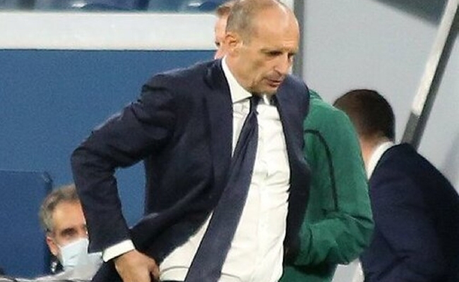 Coppa Italia per i bookie la Juve non sbaglierà ancora contro la Lazio Allegri si affida ai gol di Vlahovic