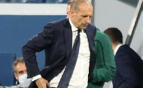 Coppa Italia per i bookie la Juve non sbaglierà ancora contro la Lazio Allegri si affida ai gol di Vlahovic