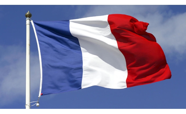 Giochi Francia: ANJ ordina agli operatori di rimuovere le clausole ingiuste per i clienti