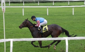 Ippica Ippodromo Snai San Siro primo mercoledì stagione Free Nation Ghepardo da Todi Premio Laghi Corso Buenos Aires