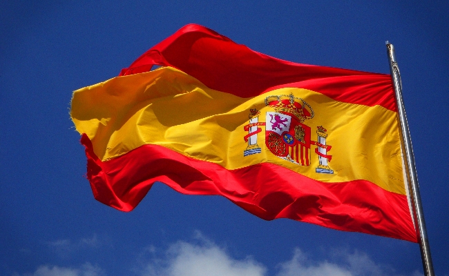 Giochi Spagna: divieto di pubblicità la Corte Suprema annulla molte restrizioni del decreto regio
