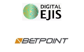 DigitalEjis Betpoint insieme presidio gioco responsabile