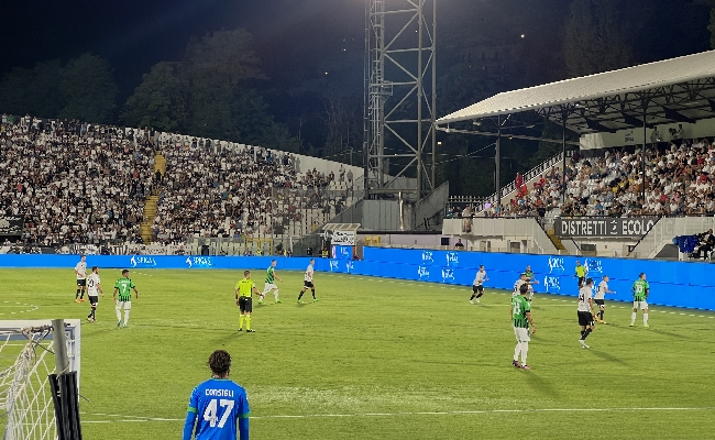 Scontri salvezza in Serie A Sassuolo favorito sul Cagliari. Udinese a 2.02 su Betaland contro l'Empoli