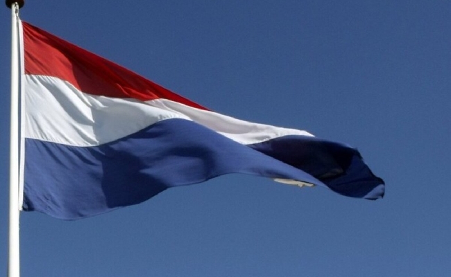 Giochi Olanda: aumento della tassazione al 37 8 inserito nel programma di coalizione del nuovo governo