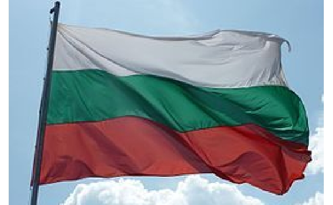 Giochi Bulgaria: vietata la pubblicità su tv radio e piattaforme online