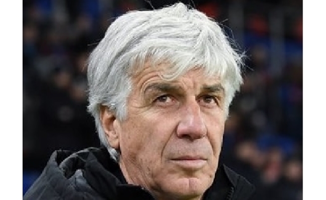 Gasperini al bivio dopo la coppa: per i bookie è la prima scelta del Napoli