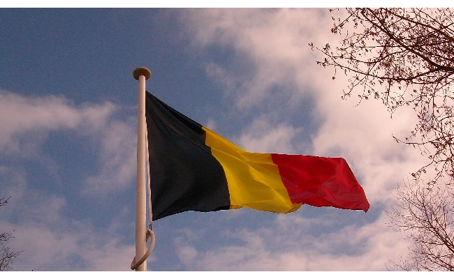Giochi Belgio: da giugno in vigore le nuove norme limite di età alzato a 21 anni 