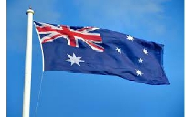 Giochi Australia: l'ACMA richiede il blocco di otto siti web illegali