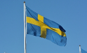 Giochi Svezia: autorità di regolamentazione multa due provider per oltre 286mila euro