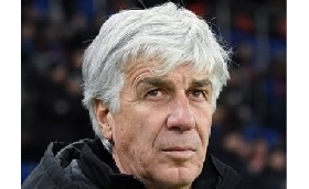 Atalanta Fiorentina: i bookie vedono la vittoria di Gasperini Italiano si affida a Gonzalez per il colpo esterno