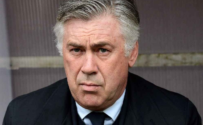 Champions League Borussia Dortmund Real Madrid: la quinta coppa di Ancelotti a 1 65 su Betflag