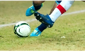 Gibilterra Online Betting Guide diventa sponsor principale della squadra di calcio dei Lions