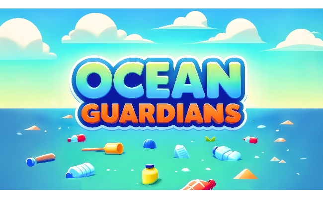 Sisal lancia Ocean Guardians su Roblox per sensibilizzare sull’impatto dell'inquinamento oceanico attraverso il gaming for fun educativo