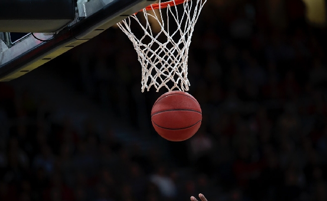 NBA squalifica Jontay Porter: si costituisce il quarto uomo ricercato