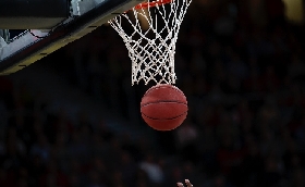 NBA squalifica Jontay Porter: si costituisce il quarto uomo ricercato