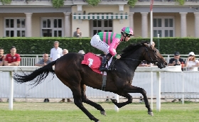 All’Ippodromo Snai San Siro doppia giornata di galoppo: giovedì 13 il Premio Avvenire il Morigi e il Ravier. Venerdì 14 in scena il Premio Tramuschio e il Boffalora