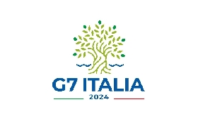 G7 Puglia: sarà la Distante srl a gestire la sala relax del Media Centre