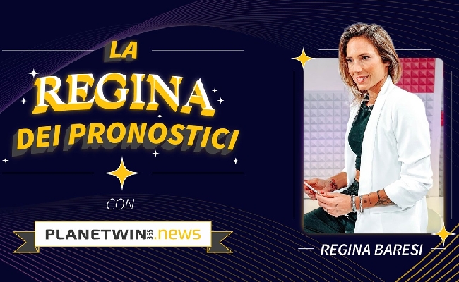 Ironia e Tattica a Euro 2024 Regina Baresi scende in campo con Planetwin365.news