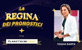 Ironia e Tattica a Euro 2024 Regina Baresi scende in campo con Planetwin365.news