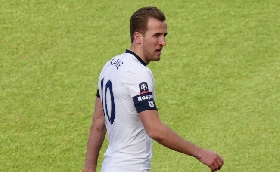 Inghilterra parte la caccia a Euro 2024: esordio in discesa contro la Serbia Kane comanda le quote dei marcatori