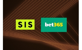 Giochi Stati Uniti: SIS e bet365 espandono la presenza della H2H Global Gaming League ora disponibili in Ohio e Arizona