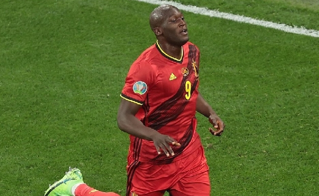 Euro 2024 le big non falliscono: avanza in quota la Germania l’Italia crede nel bis. Flop Lukaku: per i bookie il titolo di capocannoniere è un miraggio