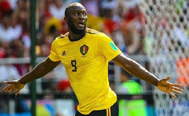 Euro2024 Belgio è l’ora di Lukaku: in quota BigRom contro l’Ucraina cerca gol e pass per gli ottavi