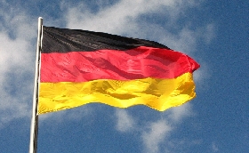 Giochi Germania: Reiner Moser assume la presidenza del Gluecksspiel dal 1° luglio 2024