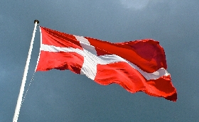 Giochi Danimarca: dal 1 gennaio 2025 obbligo di licenza per i fornitori